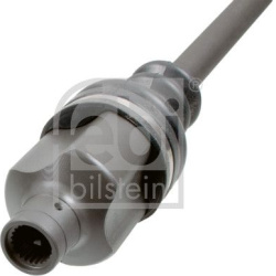 pusašis
                                FEBI BILSTEIN                                184837, FEBI BILSTEIN, 184837, auto det