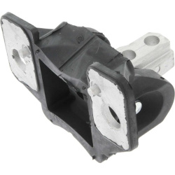 variklio montavimas
                                CORTECO                                80000272, CORTECO, 80000272, auto 
