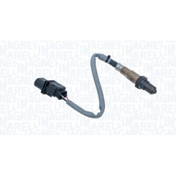 lambda jutiklis
                                MAGNETI MARELLI                                466016355270, MAGNETI MARELLI,