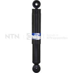 amortizatorius
                                SNR                                SA9521104, SNR, SA9521104, auto detalė