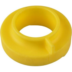 spyruoklės dangtelis
                                TEDGUM                                                00217569, TEDGUM,