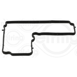 tarpiklis, svirties dangtis
                                ELRING                                                004.140, EL