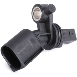 jutiklis, rato greitis
                                RIDEX                                                412W0823, Nenurod