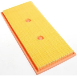Filtras oro
                                SCT - MANNOL                                                SB2325, SCT - MANNOL,