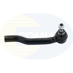 vairo traukės antgalis
                                COMLINE                                                CTRE2229, COML
