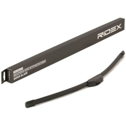 RIDEX                                                298W0418, Nenurodytas gamintojas, 298W0418, auto detalė