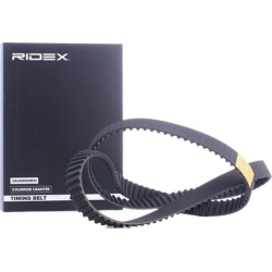 paskirstymo diržas
                                RIDEX                                                306T0249, Nenurodyta