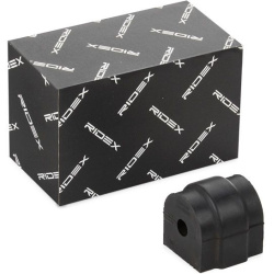 stabilizatoriaus įvorė
                                RIDEX                                                1334A0638, Nenu