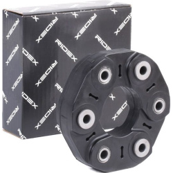 Lankstas, kardaninis velenas
                                RIDEX                                                1427J0062, 