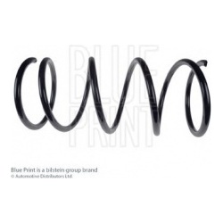 spyruoklė
                                BLUE PRINT                                                ADC488411, BLUE PRINT, A