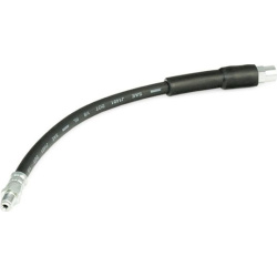 stabdžių žarnelė
                                RIDEX                                                83B0631, Nenurodyta