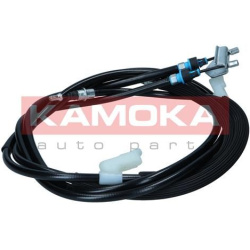 trosas, stovėjimo stabdys
                                KAMOKA                                1190413, KAMOKA, 1190413, au