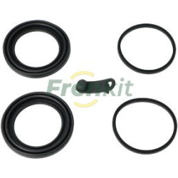 FRENKIT                                                252021, FRENKIT, 252021, auto detalė