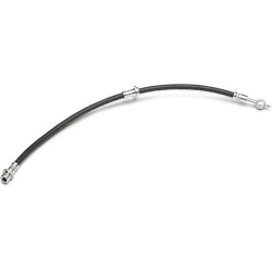 stabdžių žarnelė
                                RIDEX                                                83B0565, Nenurodyta