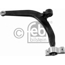 pakabos svirtis
                                FEBI BILSTEIN                                                11754, FEBI BILS