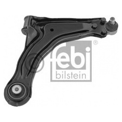 pakabos svirtis
                                FEBI BILSTEIN                                                22919, FEBI BILS