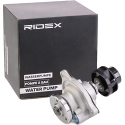 RIDEX                                                1260W0219, Nenurodytas gamintojas, 1260W0219, auto detalė