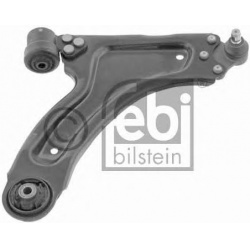 pakabos svirtis
                                FEBI BILSTEIN                                                23798, FEBI BILS
