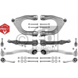 pakabos komplektas ProKit
                                FEBI BILSTEIN                                                26001,
