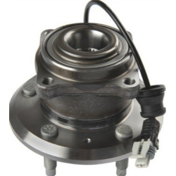 Guolis rato
                                CX                                                CX837, Nenurodytas gamintojas, 