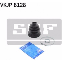 pusašio šarnyro apsauga
                                SKF                                                VKJP 8128, SKF, 