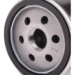 alyvos filtras
                                RIDEX                                7O0239, Nenurodytas gamintojas, 7O0239, a