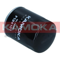 alyvos filtras
                                KAMOKA                                                F124101, KAMOKA, F124101