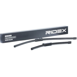 valytuvai
                                RIDEX                                                298W0181, Nenurodytas gamintoj