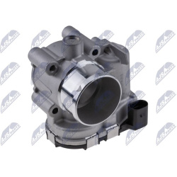 droselio korpusas
NTY ETB-FR-010, NTY, ETB-FR-