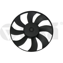 ventiliatoriaus ratas, variklio aušinimas
                                vika                                              