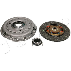 sankabos komplektas
                                JAPKO                                                922125, Nenurodytas 