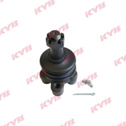 Šarnyras
                                KYB                                KBJ1131, KYB, KBJ1131, auto detalė