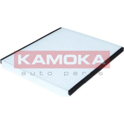 filtras, salono oras
                                KAMOKA                                F426301, KAMOKA, F426301, auto det