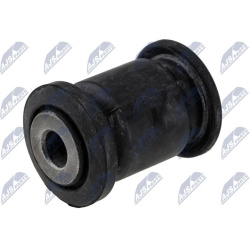pakabos svirtis
                                NTY-SPEC                                ZTP-MZ-044A, NTY-SPEC, ZTP-MZ-044A, a
