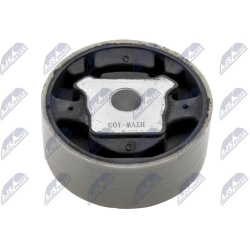 variklio montavimas
                                NTY-SPEC                                ZPS-VW-103, NTY-SPEC, ZPS-VW-103,