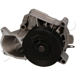 Vandens siurblys, variklio aušinimas
                                JAPKO                                                35