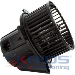 vidaus pūtiklis
                                MEAT &amp; DORIA                                                K92141, Nenu