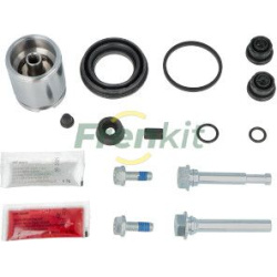 remonto komplektas, stabdžių apkaba
                                FRENKIT                                745790, FRENKIT,