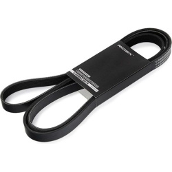 V formos rumbuoti diržai
                                RIDEX                                                305P0614, Nenu