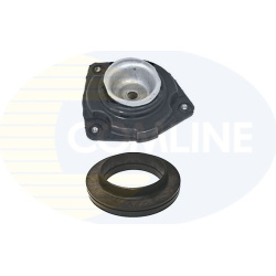 COMLINE                                                CTSM9182, COMLINE, CTSM9182, auto detalė