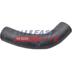 aušinimo skysčio vamzdis
                                FAST-SPEC                                                FT61346, 