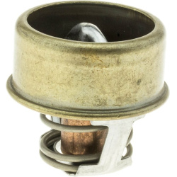 termostatas, aušinimo skystis
                                MOTORAD                                                237-88,