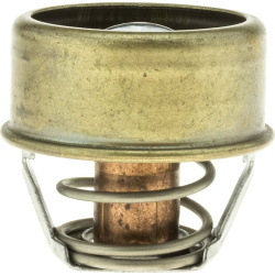 termostatas, aušinimo skystis
                                MOTORAD                                237-88, MOTORAD, 237-88