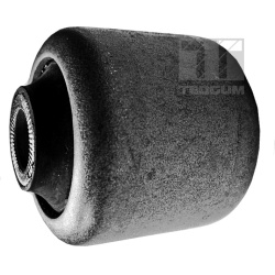 TEDGUM                                                00517785, TEDGUM, 00517785, auto detalė