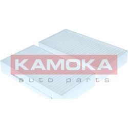 filtras, salono oras
                                KAMOKA                                                F425801, KAMOKA, F