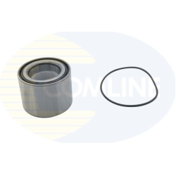 rato guolis
                                COMLINE                                                CBK321, COMLINE, CBK321, a