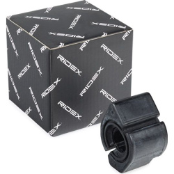 stabilizatoriaus įvorė
                                RIDEX                                                1334A0350, Nenu