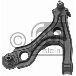 FEBI BILSTEIN                                                02007, FEBI BILSTEIN, 02007, auto detalė