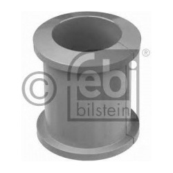 stabilizatoriaus įvorė
                                FEBI BILSTEIN                                                07380, 