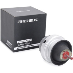 variklio montavimas
                                RIDEX                                                247E0743, Nenurodyta